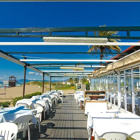 Colorado Hills Lejlighed Marbella