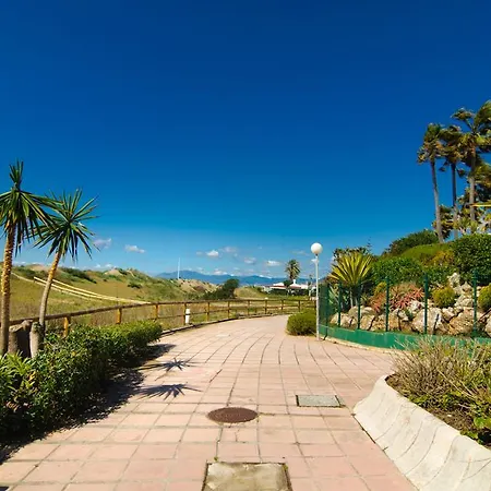 Colorado Hills Marbella
